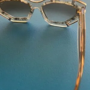 Philipp Plein | Accessories | Philipp Pleincat Eye  display picture 2